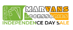Marvans Covers  Coupons